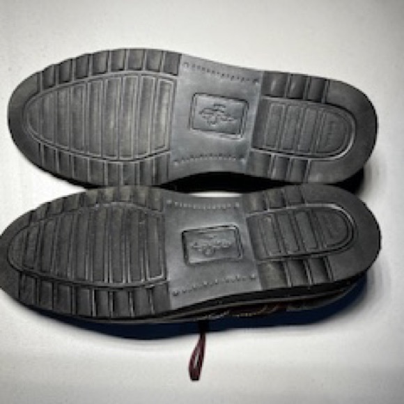 Cole Haan Oxford excellent condition, worn twice - Picture 6 of 6